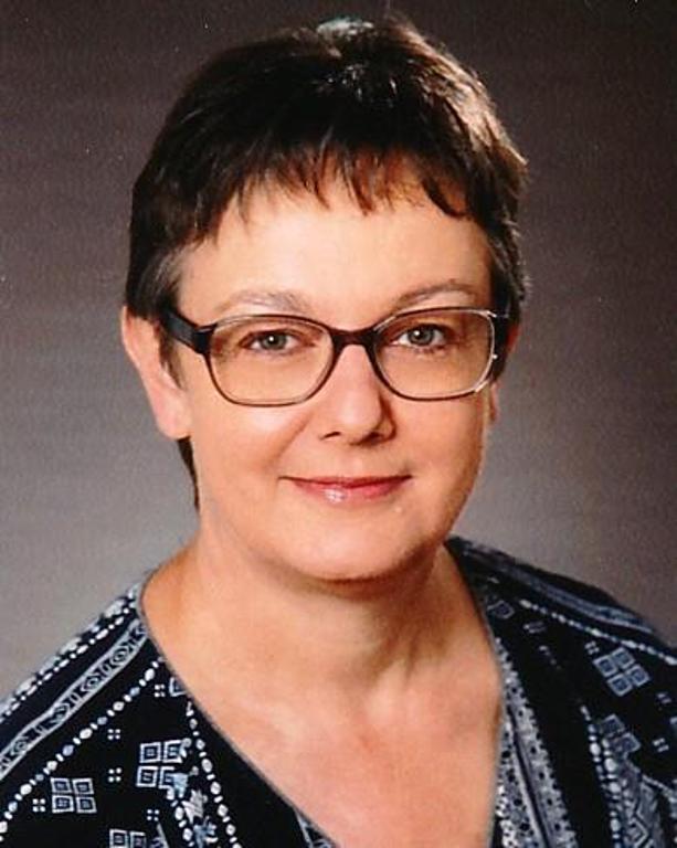 © 